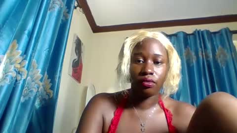 busty_love22 online show from March 2026 11:10:01 AM