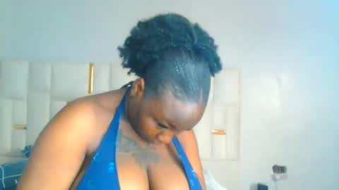 busty_mellons69 online show from September 2025 10:20:02 AM