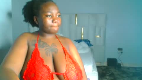busty_mellons69 online show from October 2025 11:58:02 PM