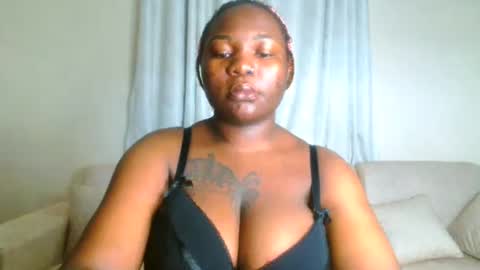 busty_mellons69 online show from January 2026 08:19:02 AM