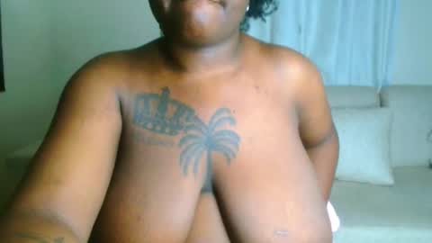 Snapshot of busty_mellons69 chatting on February 2026 11:03:02 PM busty_mellons69 online show from February 2026 11:03:02 PM