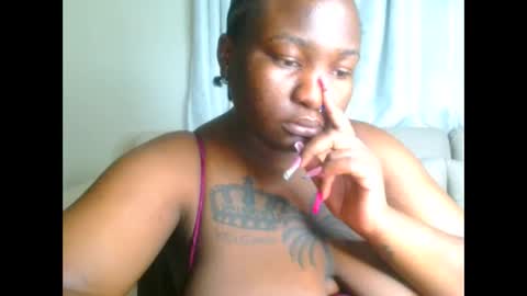 Snapshot of busty_mellons69 chatting on February 2026 08:24:01 AM busty_mellons69 online show from February 2026 08:24:01 AM