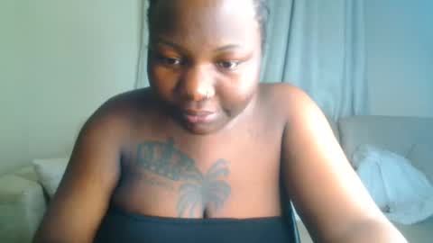 Snapshot of busty_mellons69 chatting on February 2026 03:01:01 PM busty_mellons69 online show from February 2026 03:01:01 PM