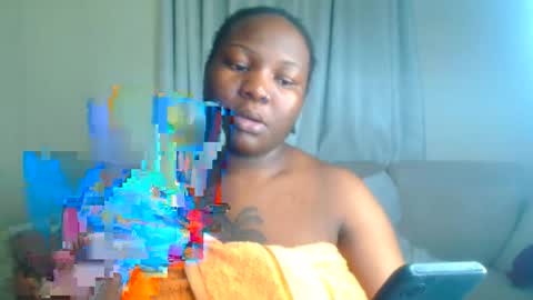 Snapshot of busty_mellons69 chatting on February 2026 08:46:02 AM busty_mellons69 online show from February 2026 08:46:02 AM