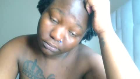 busty_mellons69 online show from March 2026 07:58:02 AM