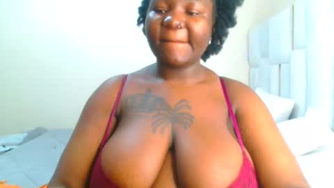 busty_mellons69 online show from March 2026 08:18:02 AM