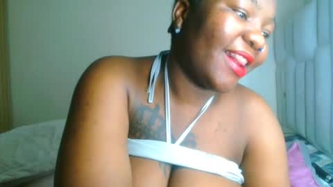 busty_mellons69 online show from March 2026 10:49:02 AM