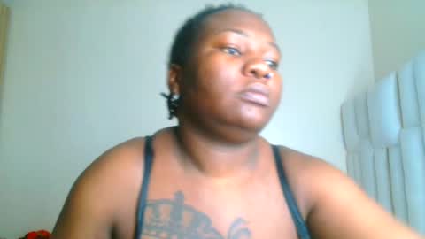 busty_mellons69 online show from April 2026 09:47:01 AM