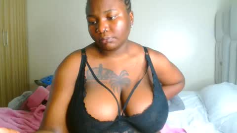 busty_mellons69 online show from April 2026 07:56:01 AM