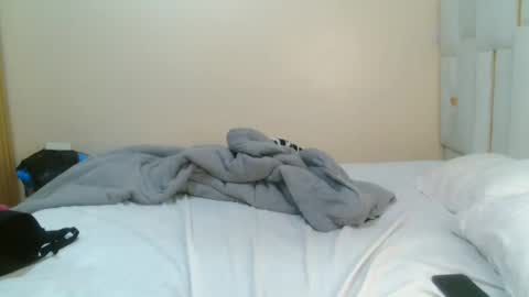 busty_mellons69 online show from June 2026 02:13:02 AM