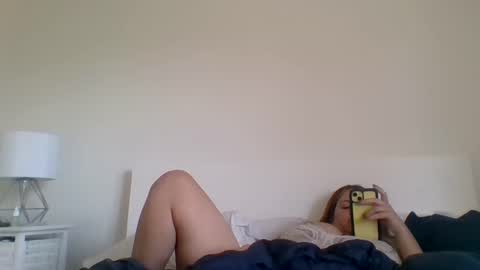 Busty-Yasmin online show from June 2026 12:33:02 PM