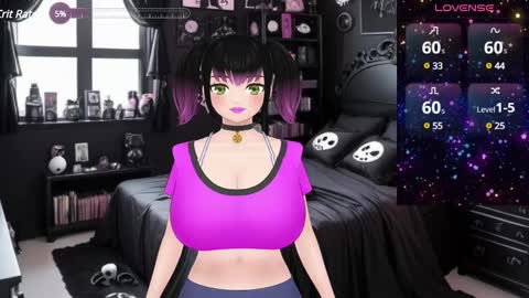 Abi online show from February 2025 04:47:01 AM