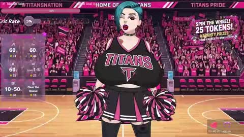 Abi online show from April 2026 06:49:02 AM