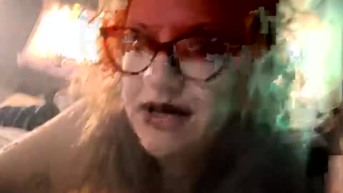 BustyBabie9 online show from October 2025 01:21:02 PM