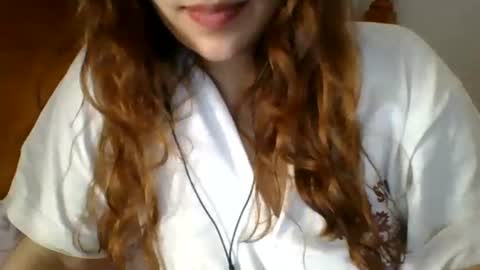 Snapshot of bustydoll22 chatting on May 2026 01:13:01 AM doll online show from May 2026 01:13:01 AM