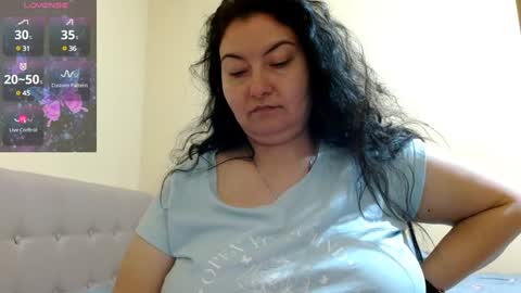 Emma online show from February 2025 06:42:02 PM