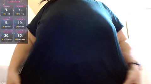 Emma online show from February 2025 07:07:02 AM