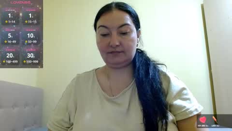 Emma online show from February 2025 11:25:02 AM