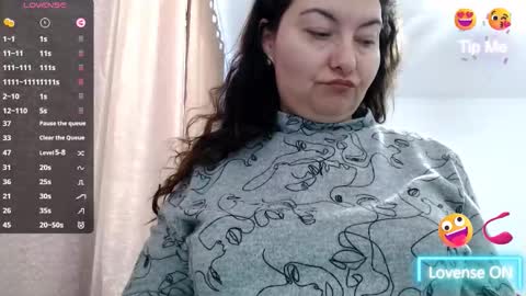 Emma online show from January 2026 11:15:02 AM