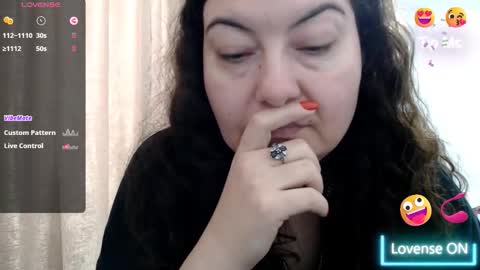 Emma online show from February 2026 08:18:01 AM