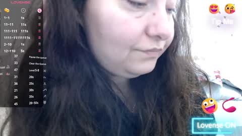 Emma online show from February 2026 10:11:01 AM