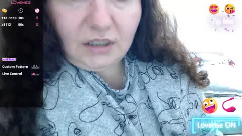 Emma online show from February 2026 10:24:01 AM