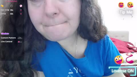 Emma online show from March 2026 10:12:02 AM