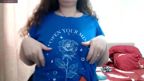 Emma online show from March 2026 01:26:02 PM