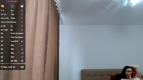 Emma online show from March 2026 08:26:33 AM