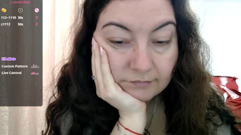 Emma online show from March 2026 11:54:01 AM