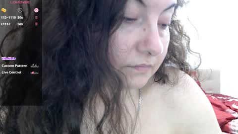 Emma online show from March 2026 04:41:01 PM