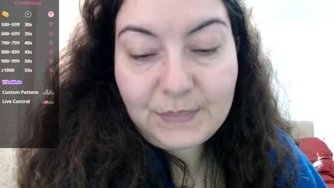 Emma online show from April 2026 01:41:01 PM