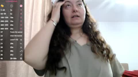 Emma online show from April 2026 11:21:01 AM