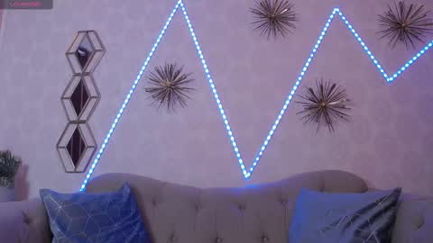      online between 6AM and 2PM EET almost everyday. online show from February 2025 04:26:02 AM