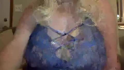 bustyflirt1 online show from October 2025 11:50:01 PM