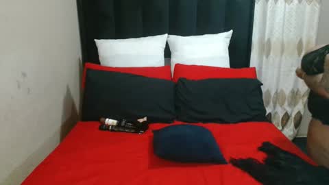 Snapshot of bustygoddessxx chatting on May 2026 04:59:02 PM bustygoddessxx online show from May 2026 04:59:02 PM