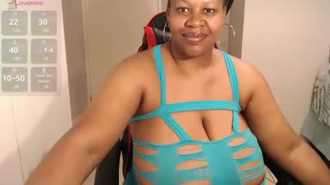 lisa online show from December 2024 08:15:01 PM