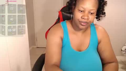 lisa online show from February 2025 08:33:02 AM