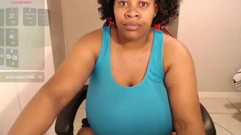 lisa online show from March 2025 01:31:02 AM