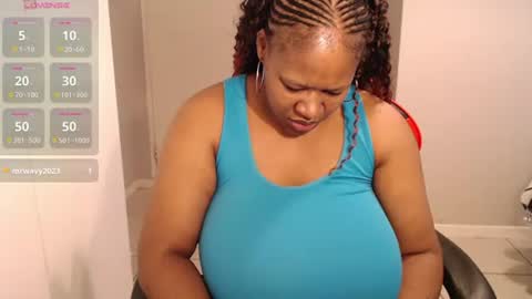 lisa online show from March 2025 07:25:02 AM