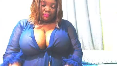 bustymaturestepmum online show from April 2026 04:08:02 AM