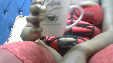 BustyNolimit82 online show from September 2025 07:41:02 PM