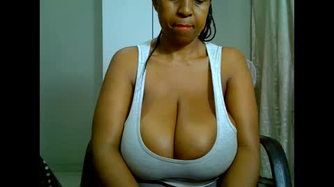 bustytessa37 online show from February 2025 06:15:02 PM