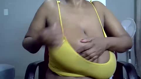 bustytessa37 online show from February 2025 01:05:02 AM