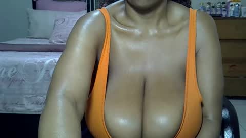 bustytessa37 online show from April 2026 05:16:01 AM