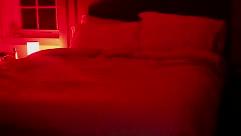 busy40somethingcpl online show from April 2026 03:10:02 AM