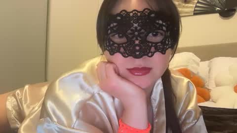 busy_bee69 online show from March 2026 08:18:01 AM