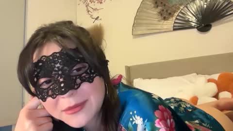 busy_bee69 online show from March 2026 02:07:01 AM