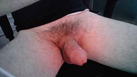 busyguybg online show from December 2024 11:18:01 PM