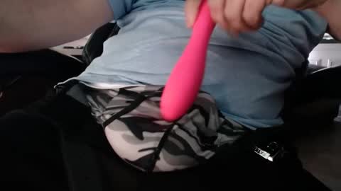 busyguybg online show from September 2025 10:10:02 PM